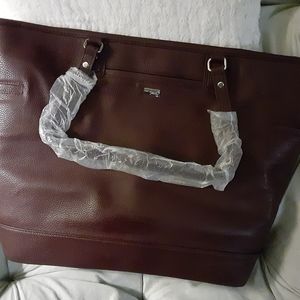 Twenty One "Jewell" Bag